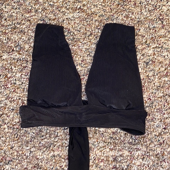 Abercrombie & Fitch Other - ABERCROMBIE BIKINI TOP